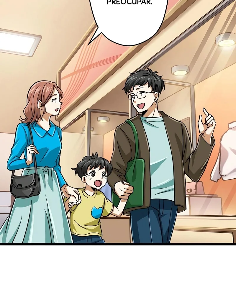 Página do Capítulo 85