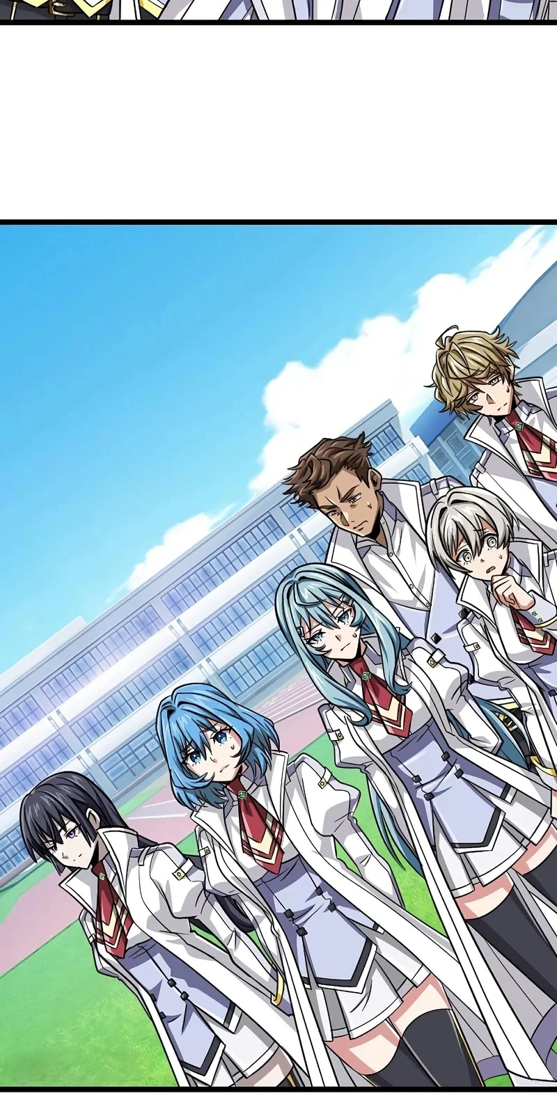 Página do Capítulo 85