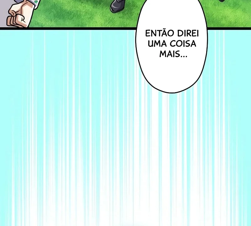 Página do Capítulo 85