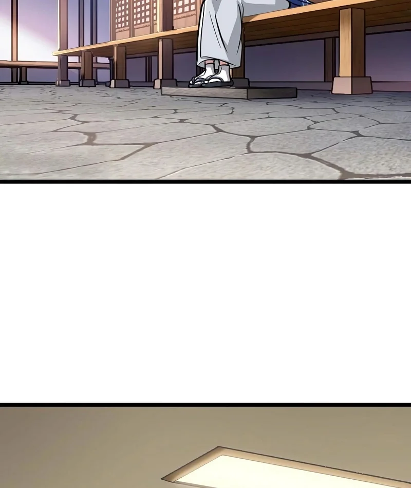 Página do Capítulo 85