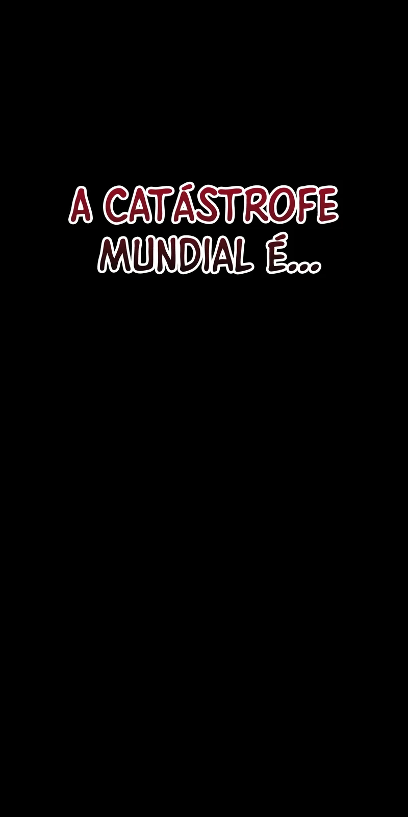 Página do Capítulo 86