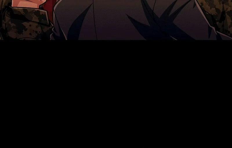 Página do Capítulo 86