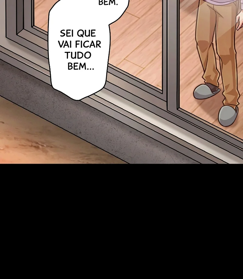 Página do Capítulo 86