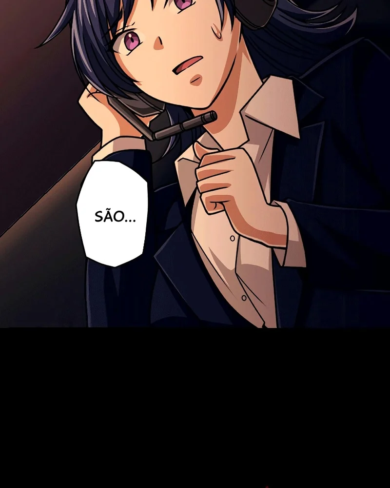 Página do Capítulo 86