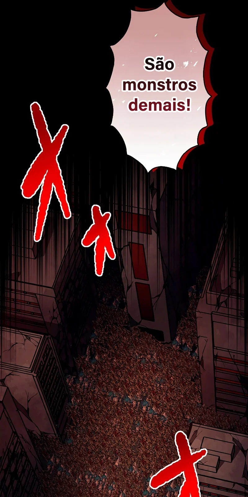 Página do Capítulo 86