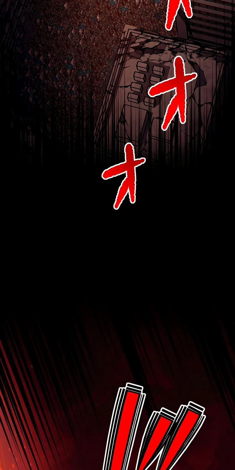 Página do Capítulo 86