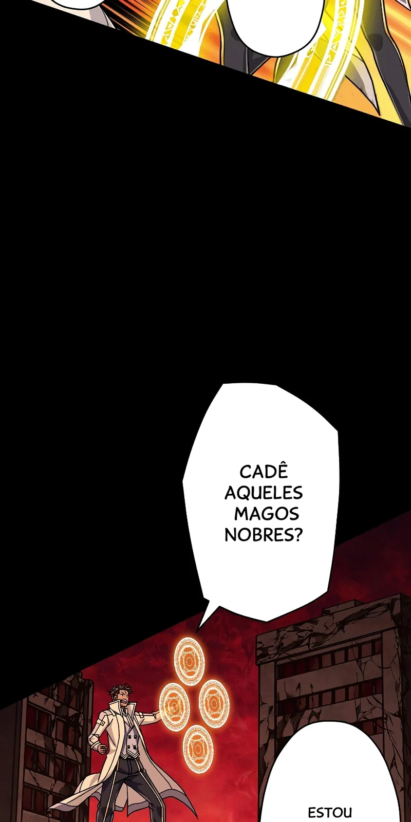 Página do Capítulo 86