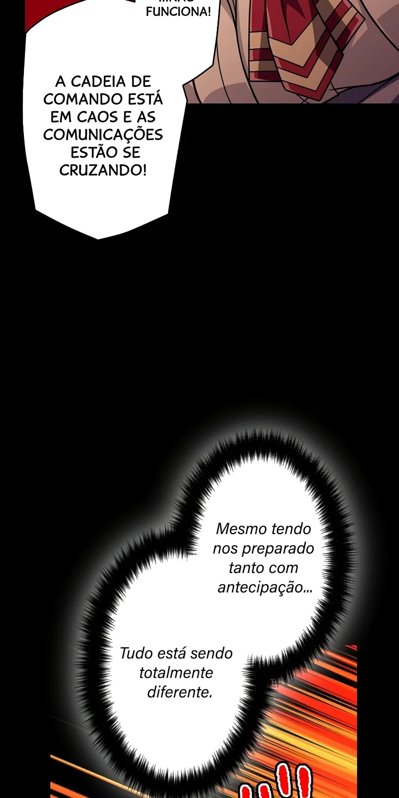 Página do Capítulo 86