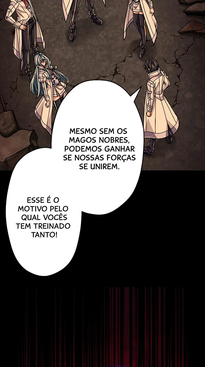 Página do Capítulo 86