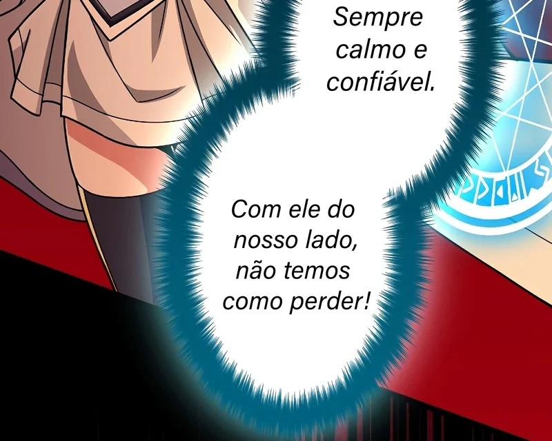 Página do Capítulo 86