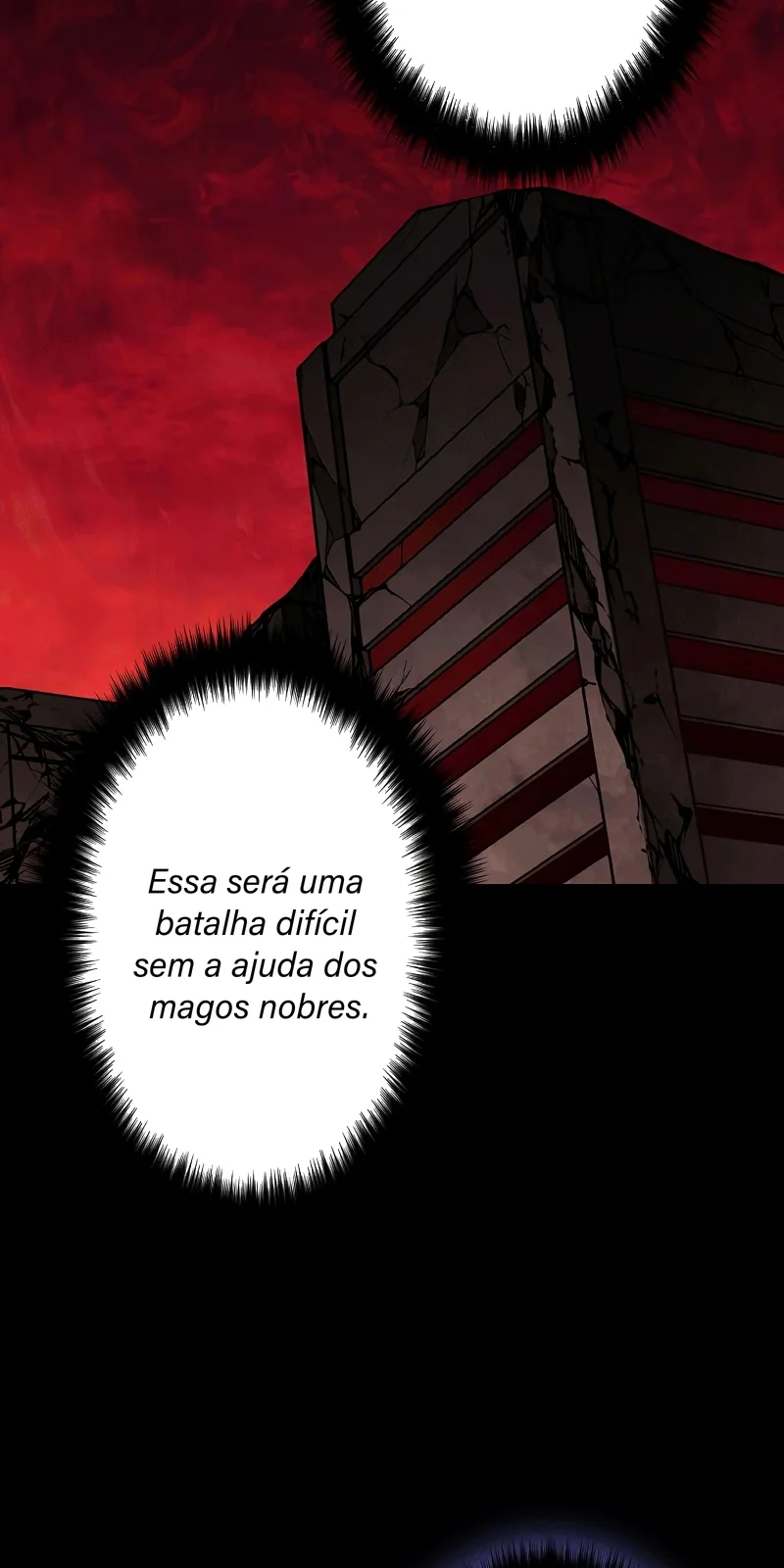 Página do Capítulo 86