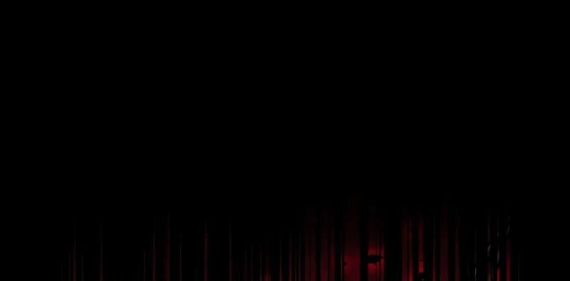 Página do Capítulo 86