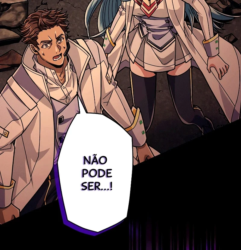 Página do Capítulo 86