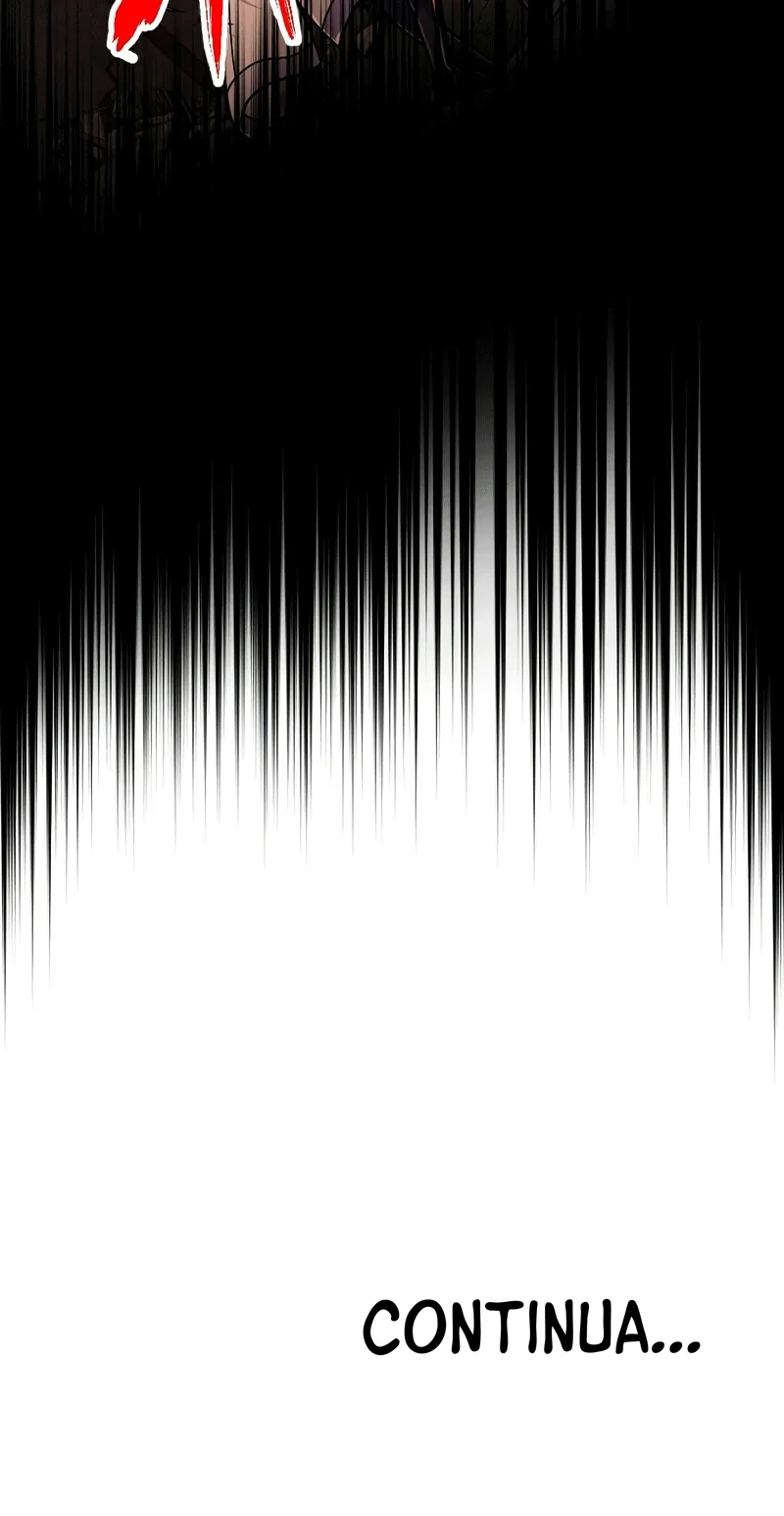 Página do Capítulo 86