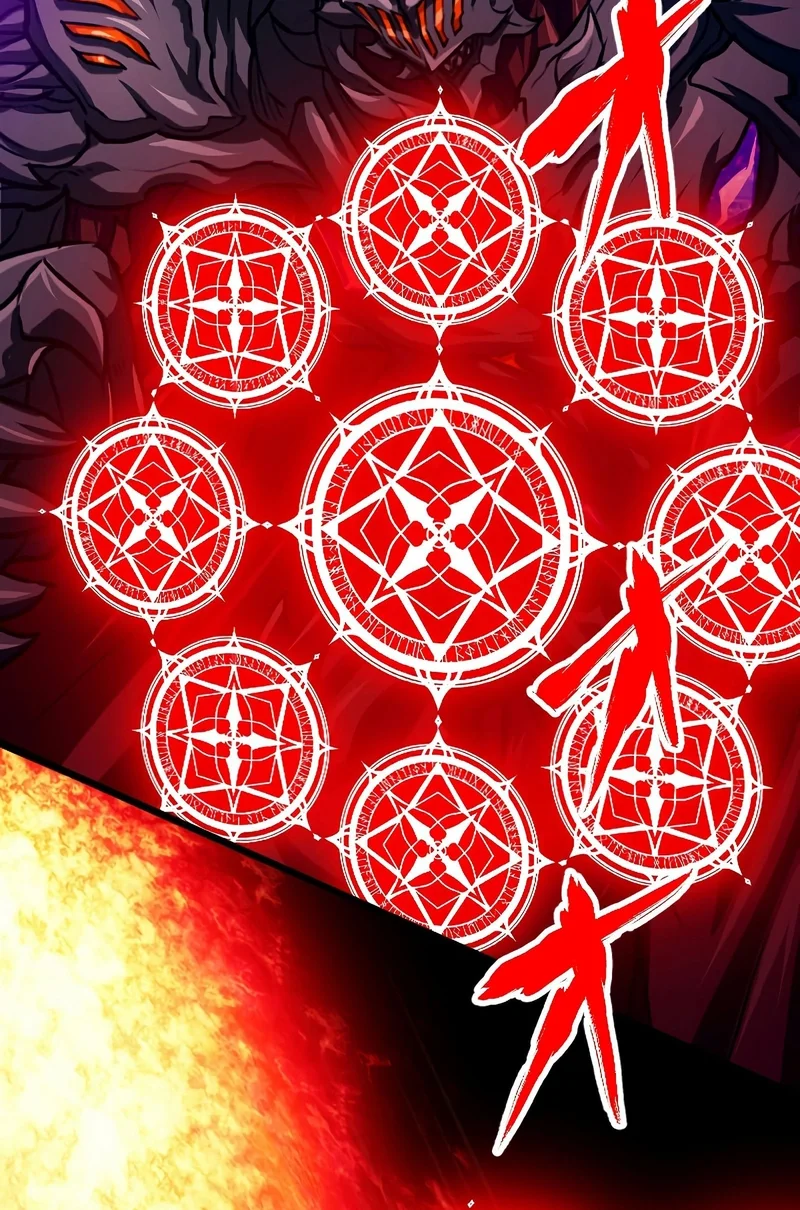 Página do Capítulo 87