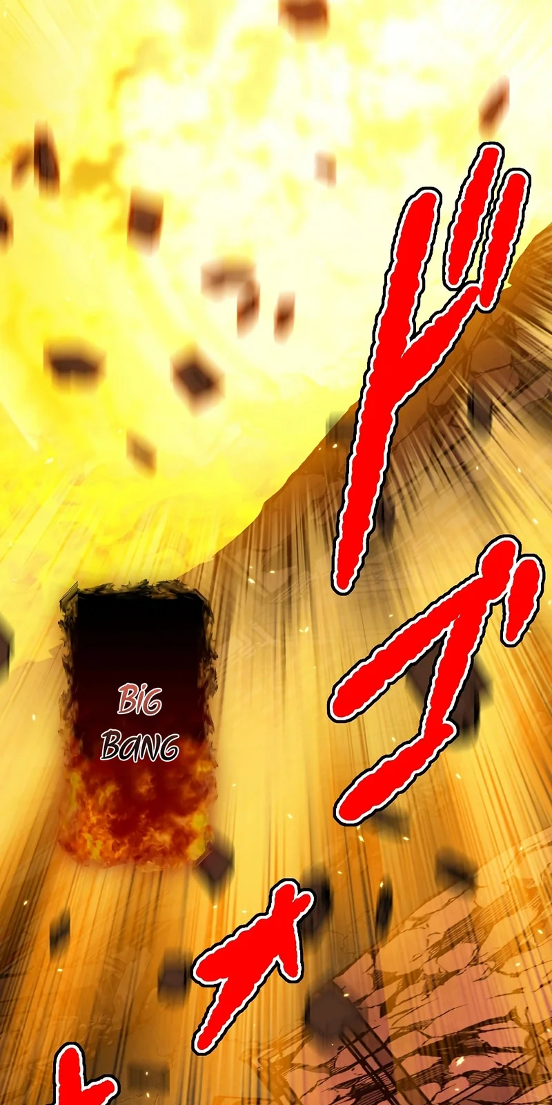 Página do Capítulo 87