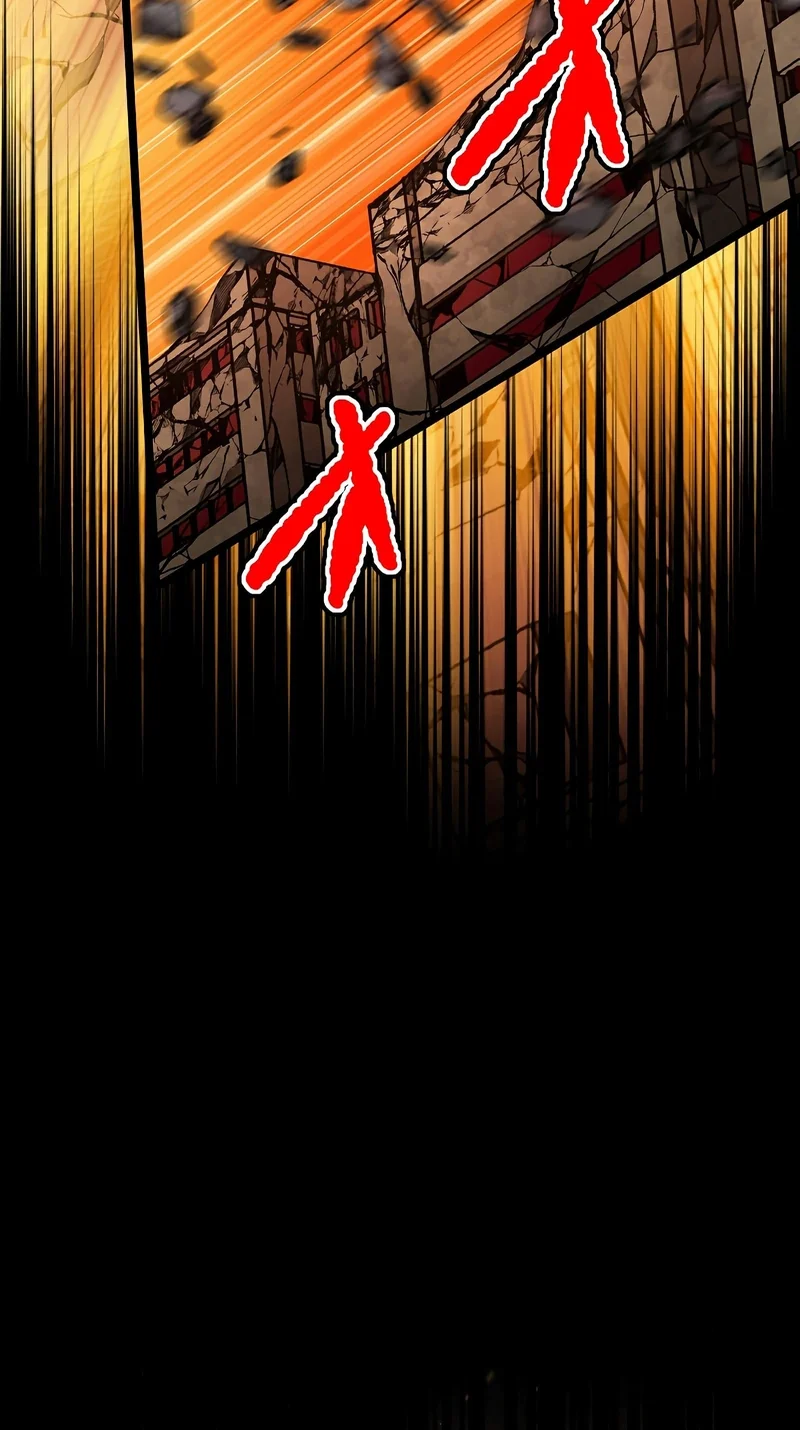 Página do Capítulo 87