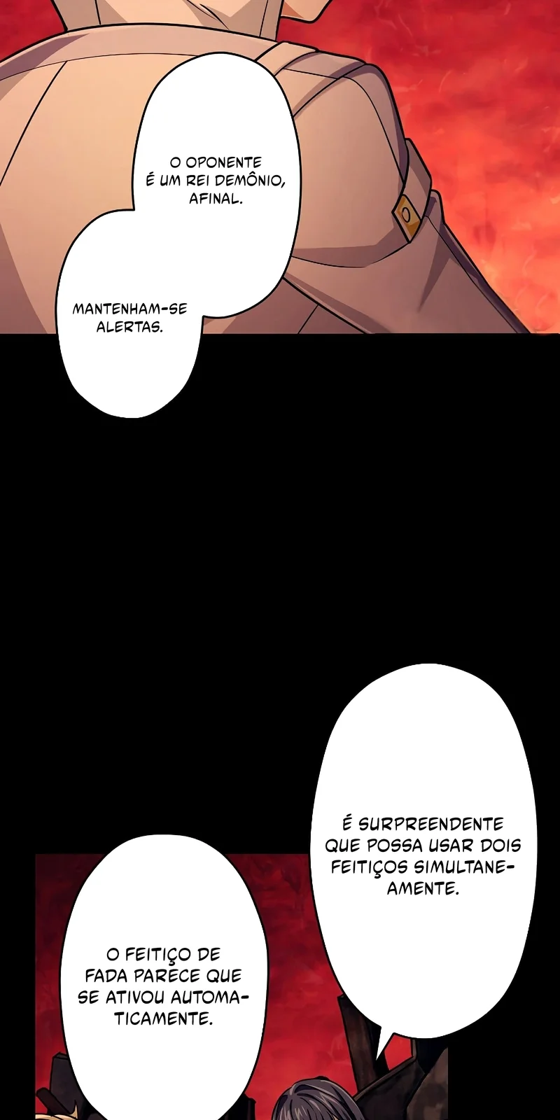 Página do Capítulo 87