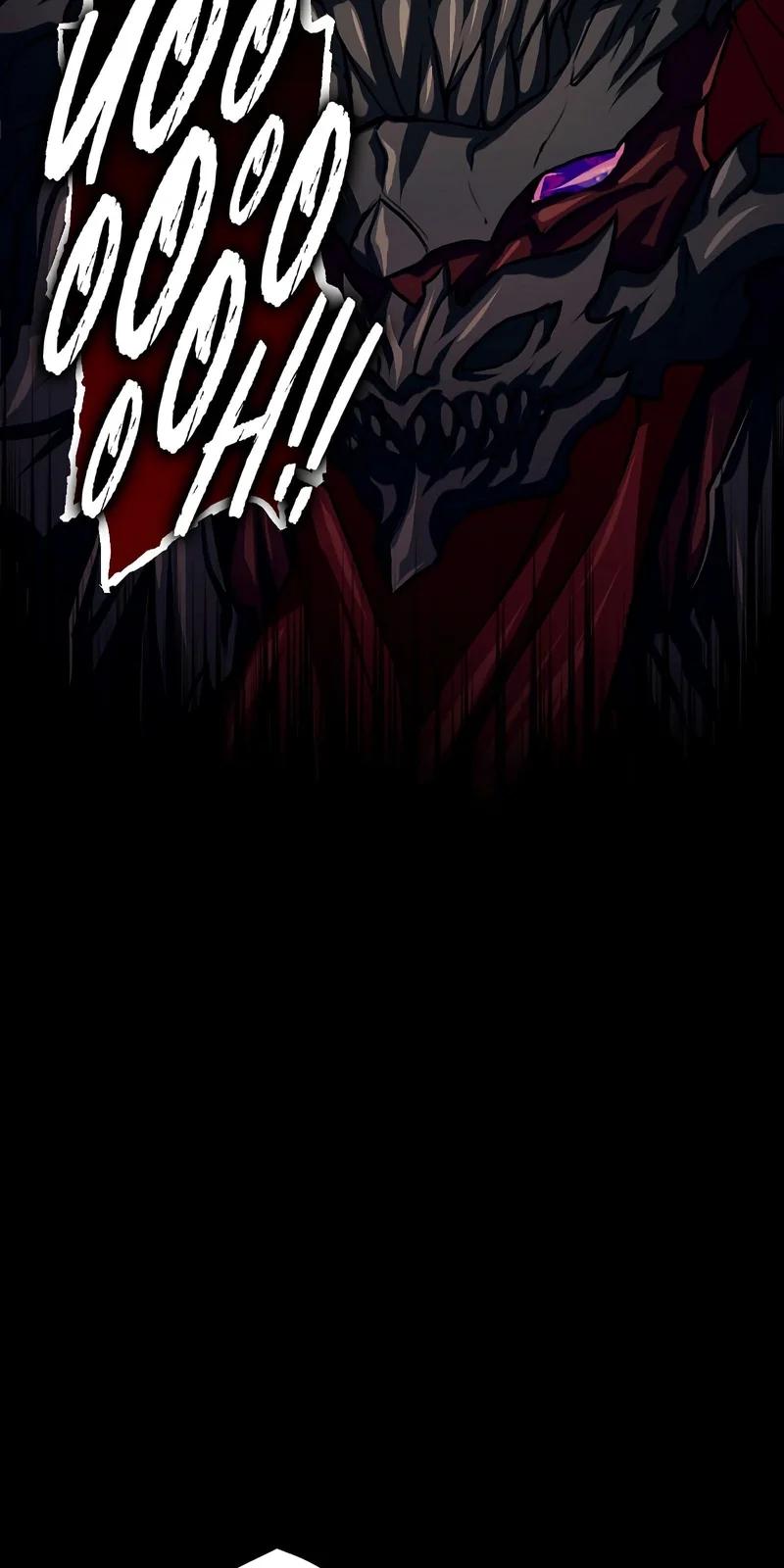 Página do Capítulo 87