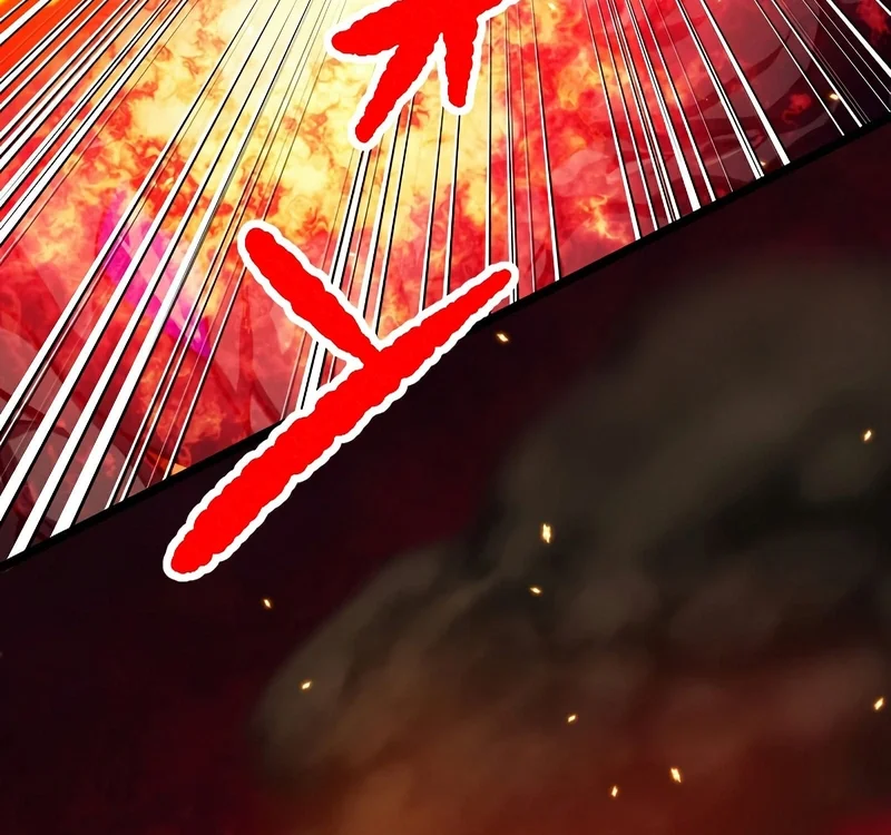 Página do Capítulo 87