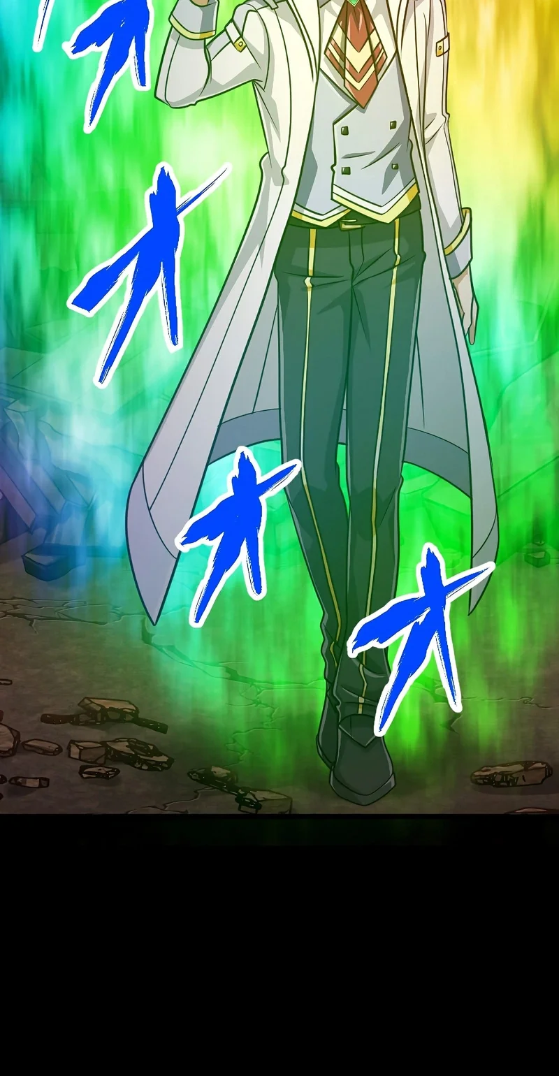 Página do Capítulo 87