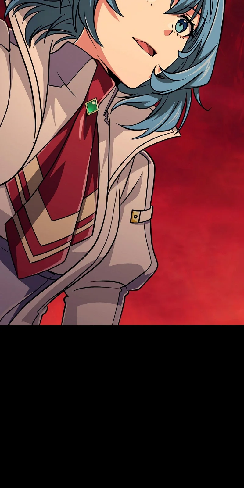 Página do Capítulo 87