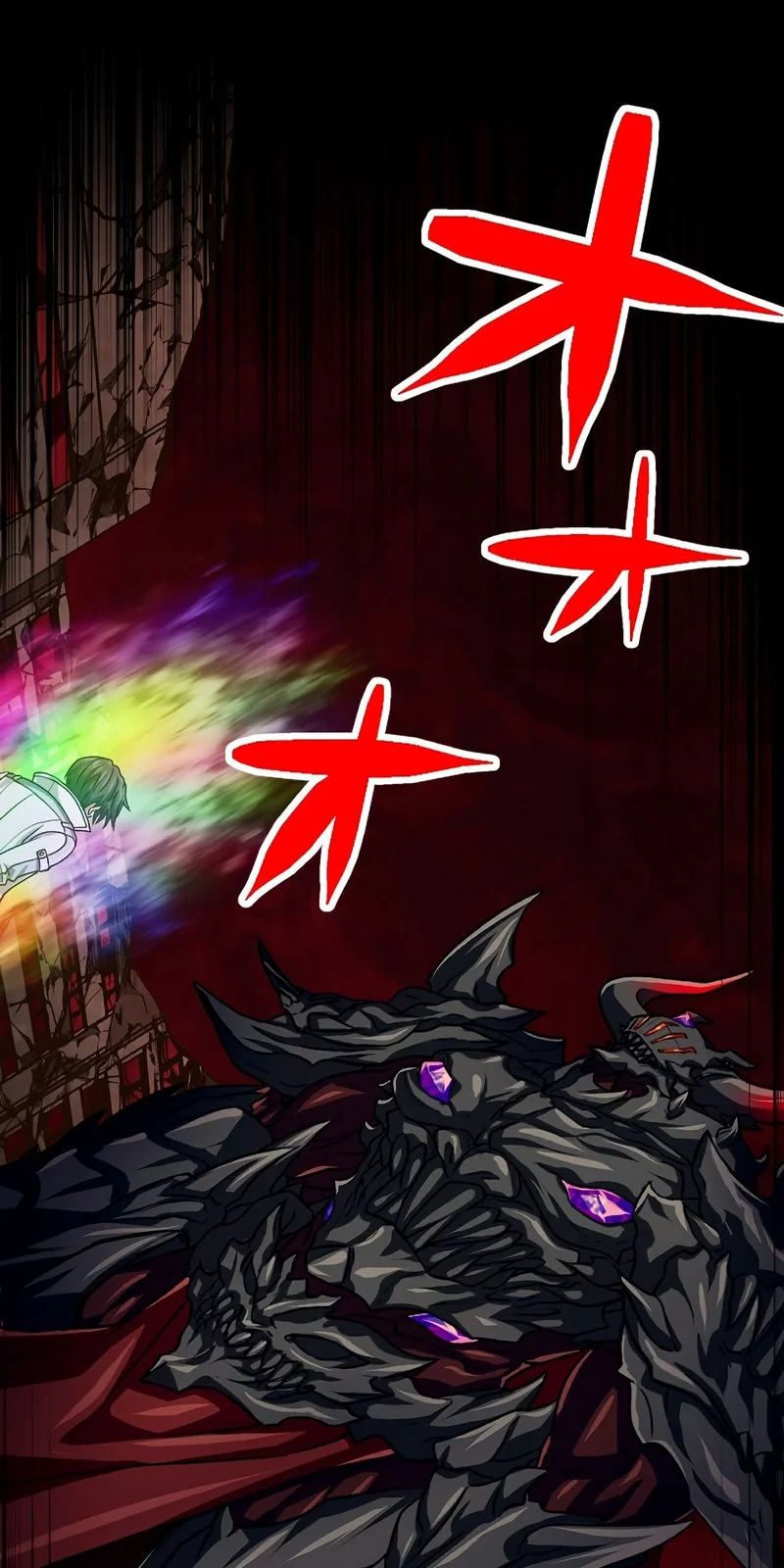 Página do Capítulo 87