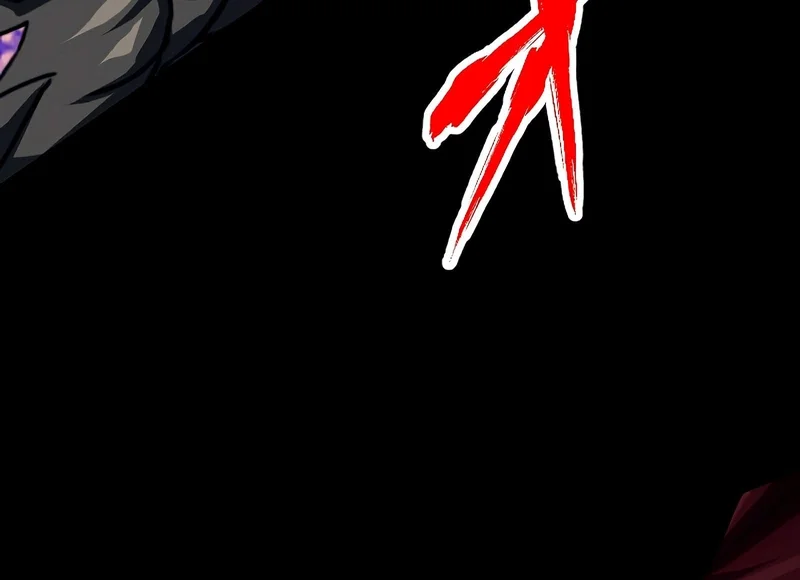 Página do Capítulo 87