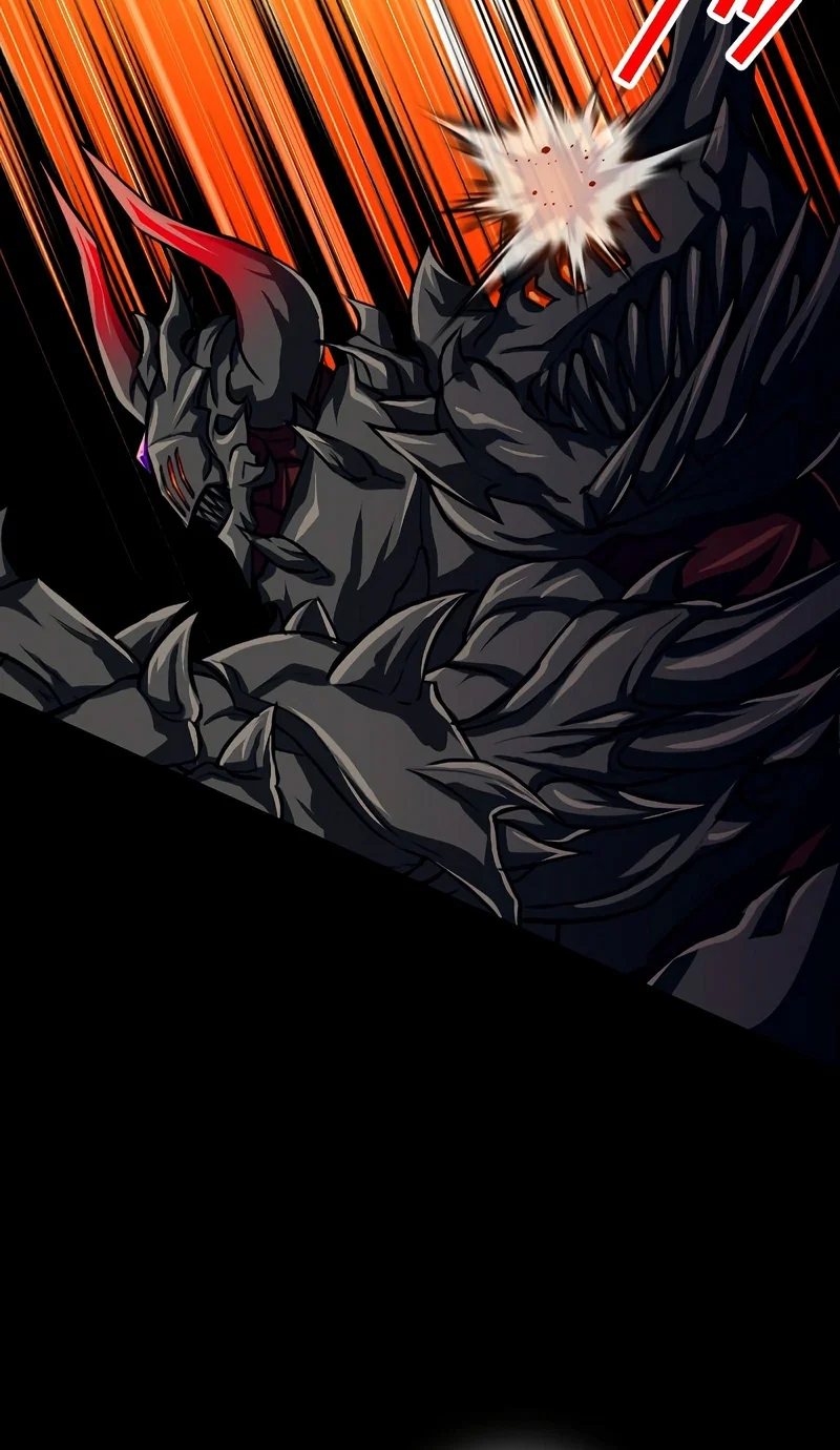 Página do Capítulo 87