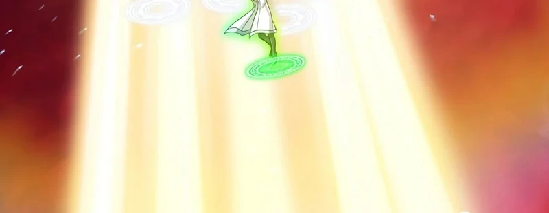 Página do Capítulo 87