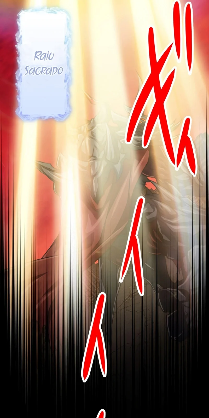 Página do Capítulo 87