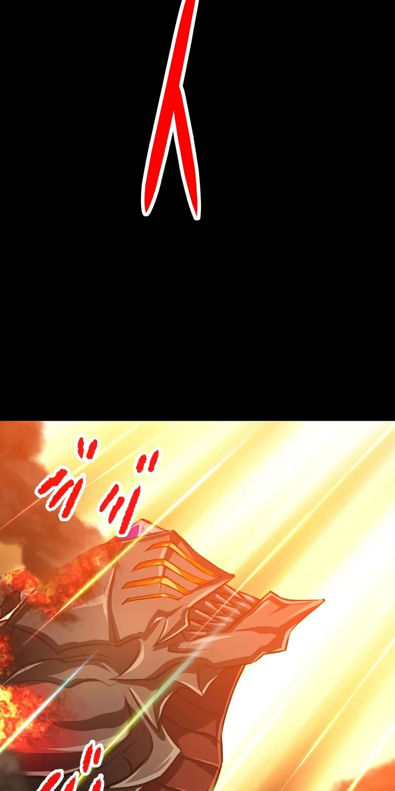 Página do Capítulo 87