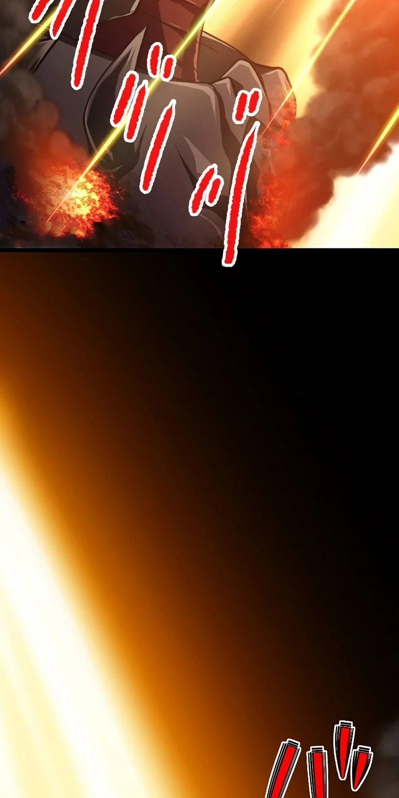 Página do Capítulo 87