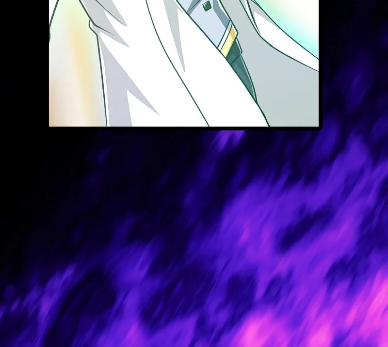 Página do Capítulo 87