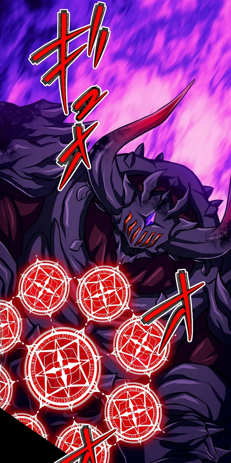 Página do Capítulo 87