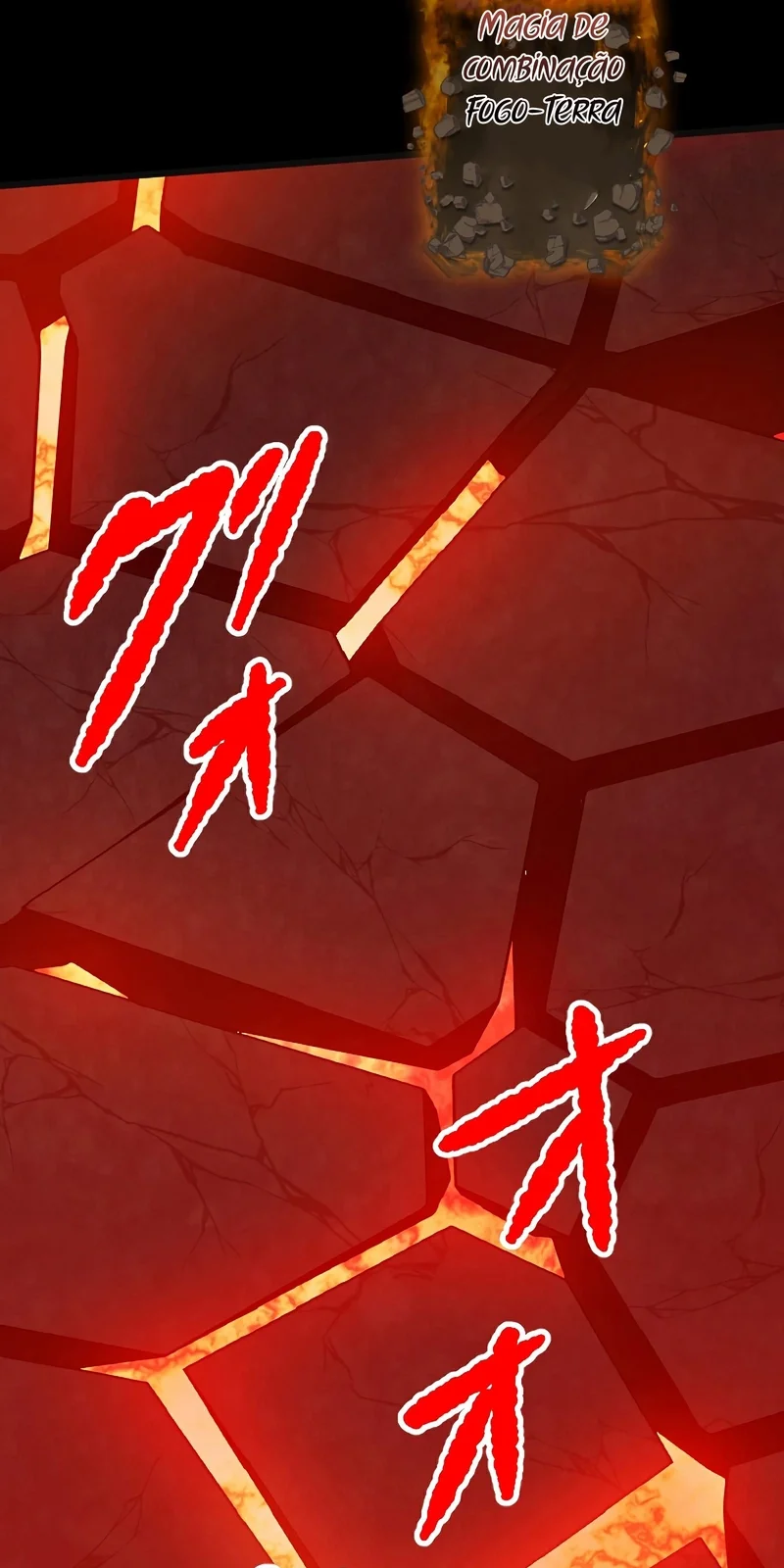 Página do Capítulo 87