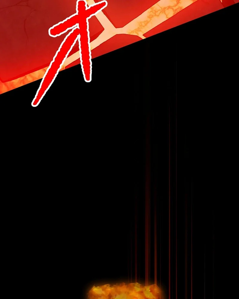 Página do Capítulo 87