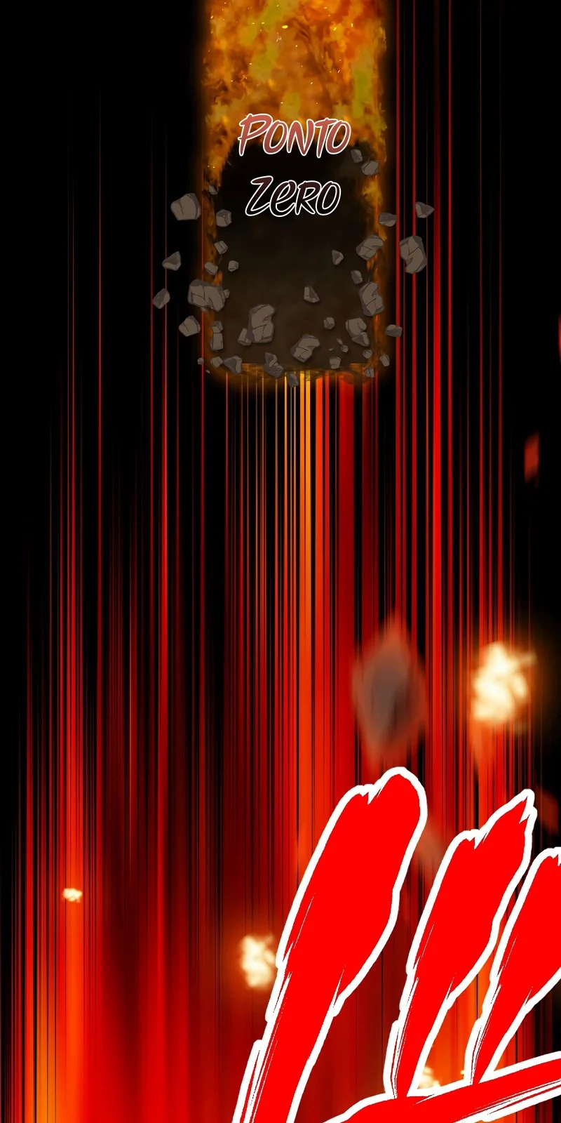 Página do Capítulo 87