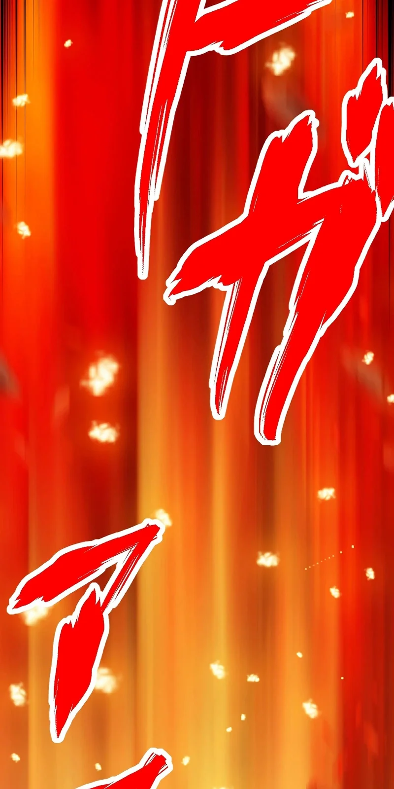 Página do Capítulo 87