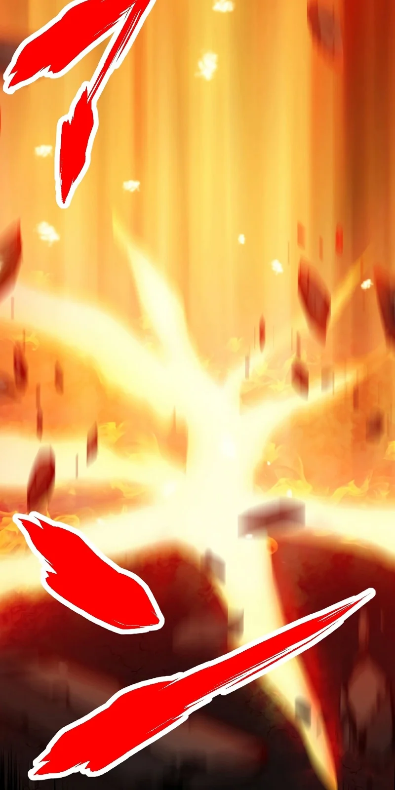 Página do Capítulo 87