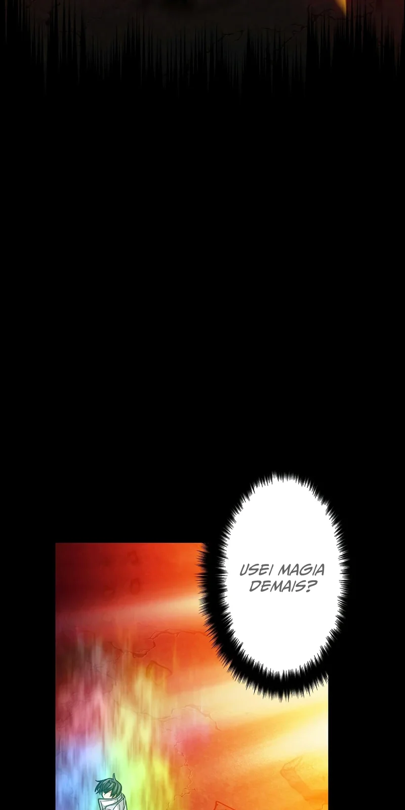 Página do Capítulo 87