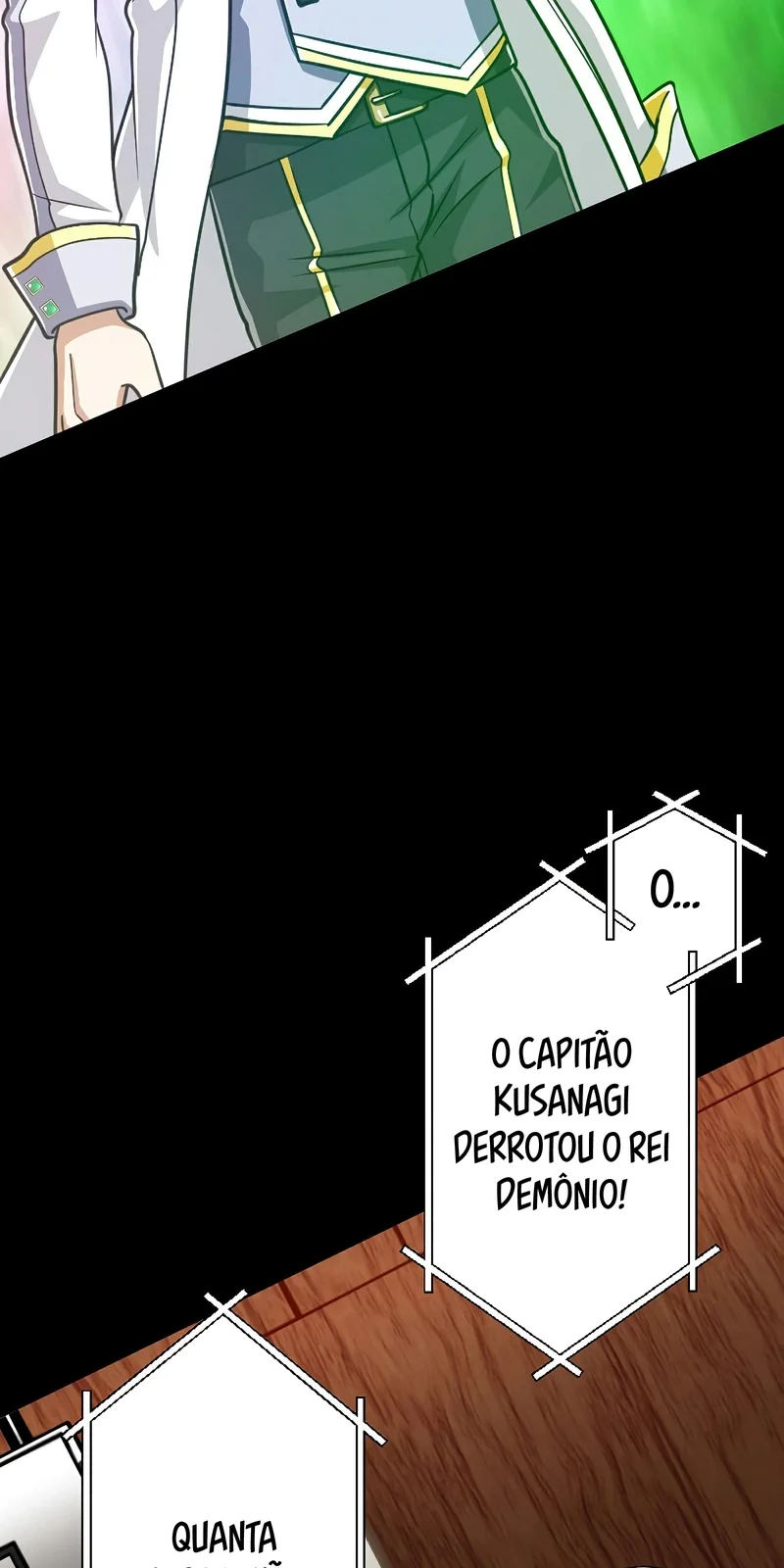 Página do Capítulo 87