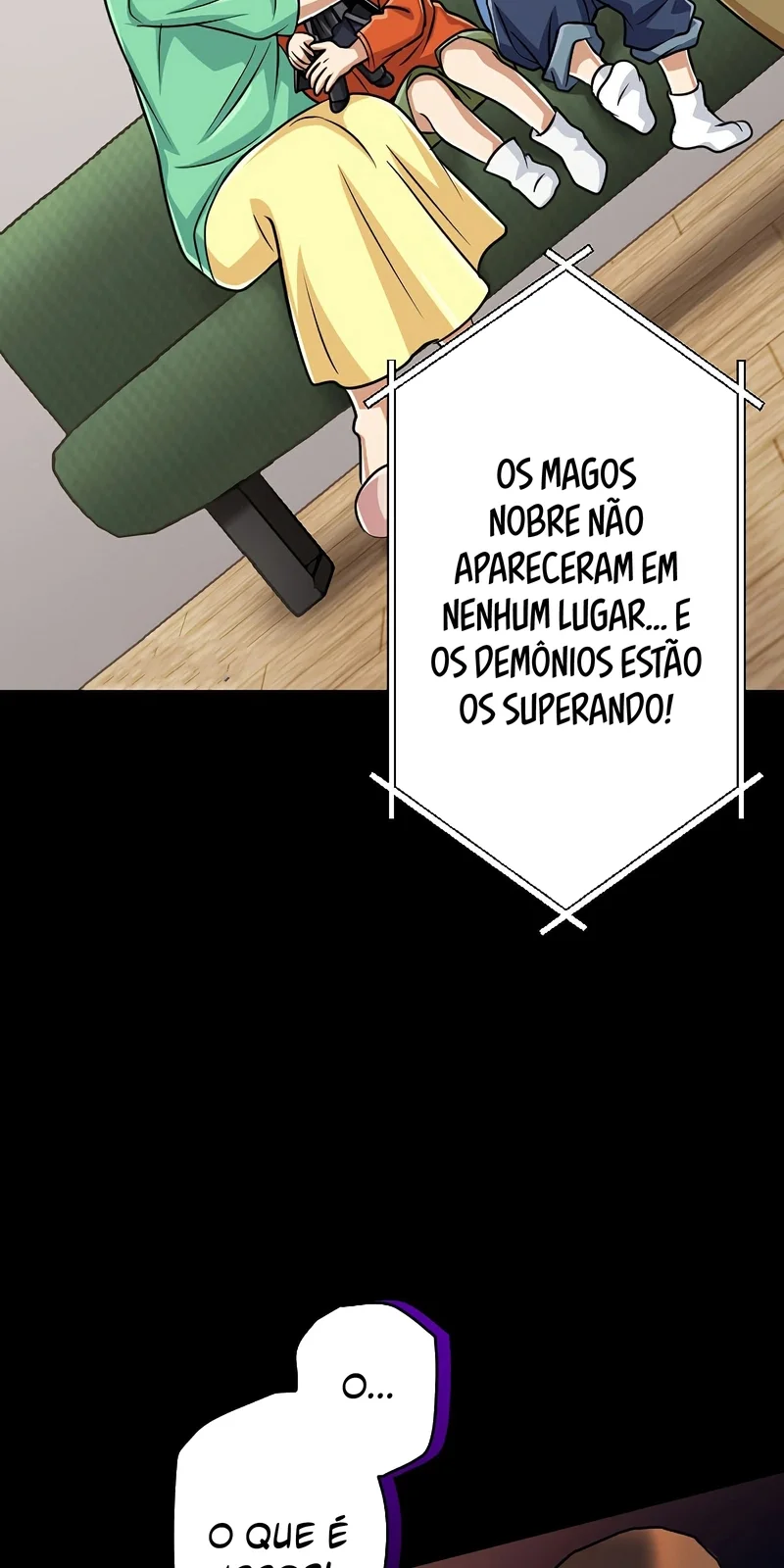 Página do Capítulo 87