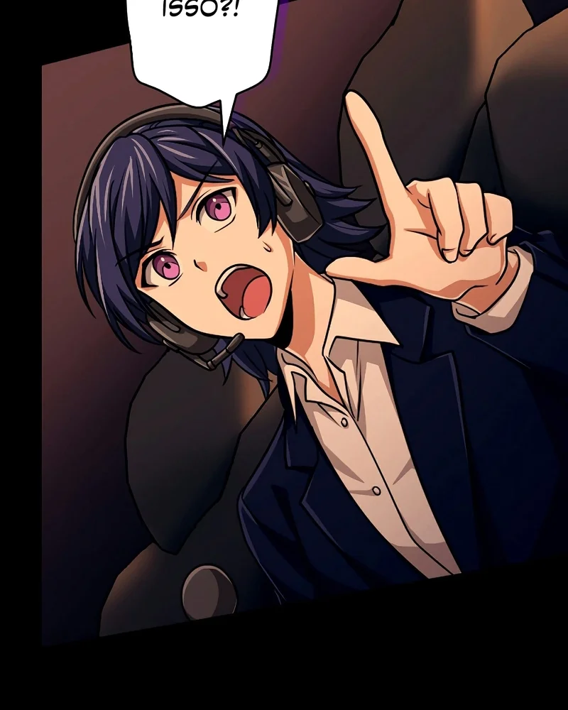 Página do Capítulo 87