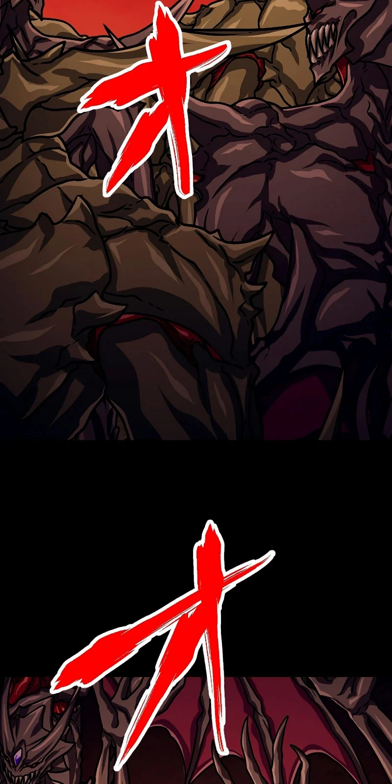 Página do Capítulo 87