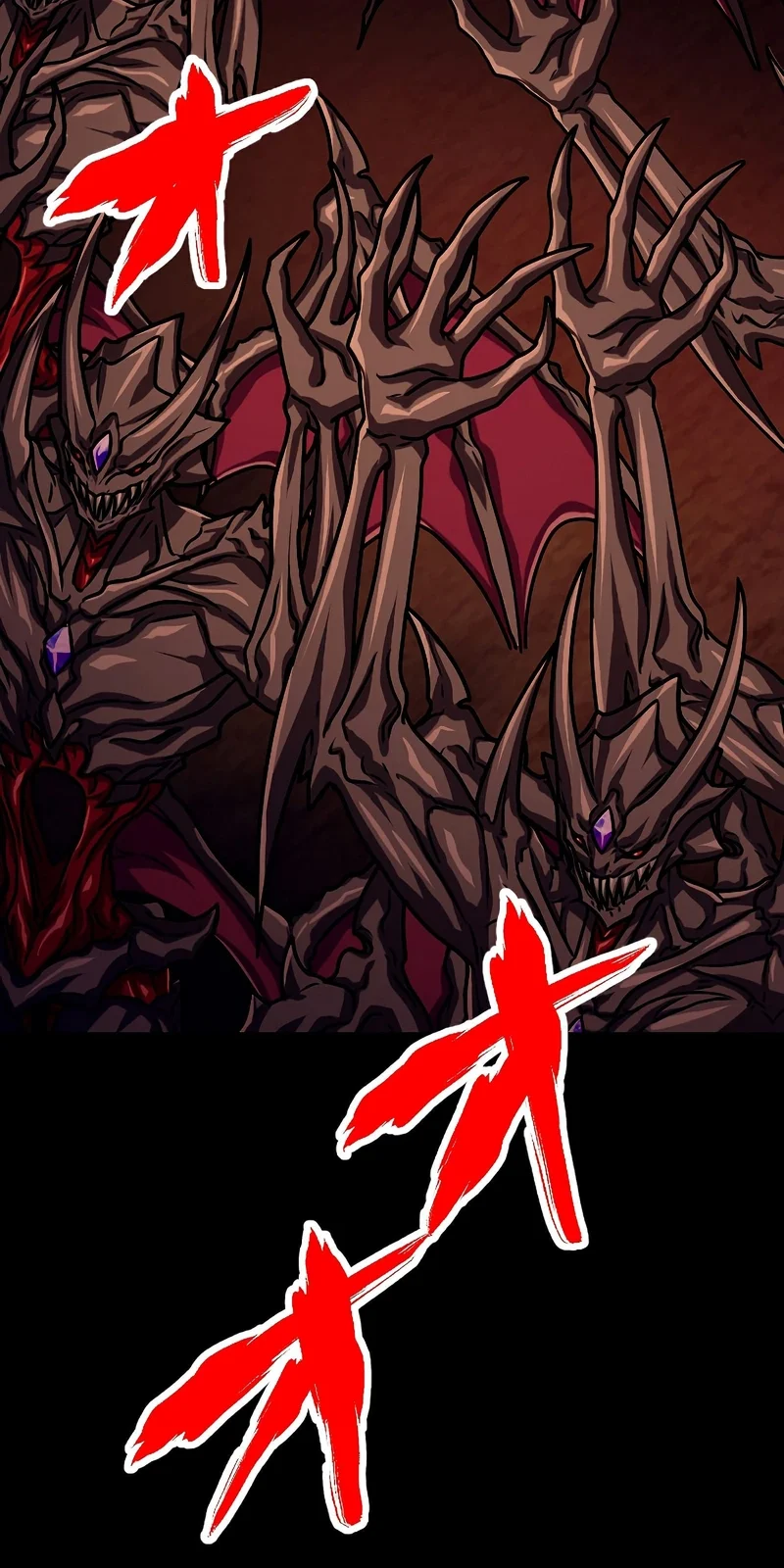 Página do Capítulo 87