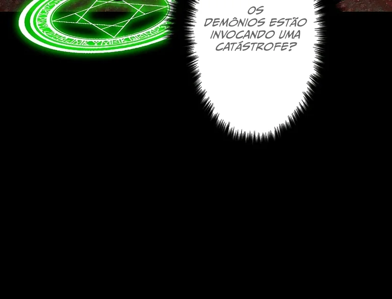 Página do Capítulo 87