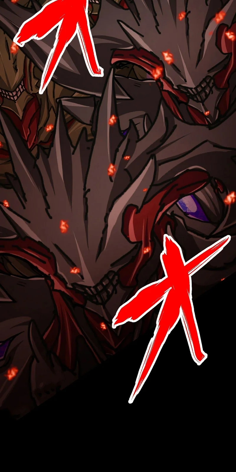 Página do Capítulo 87