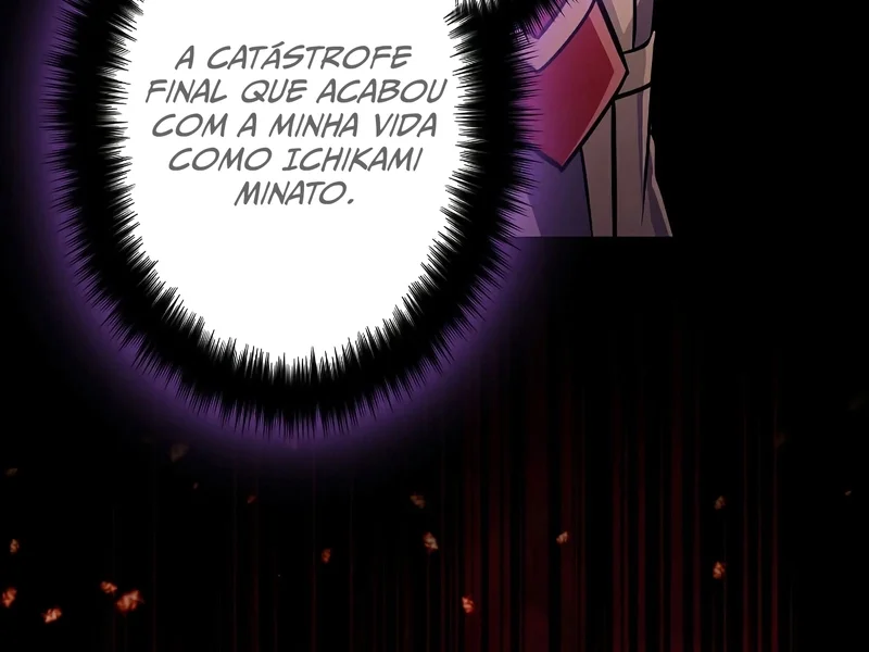 Página do Capítulo 87