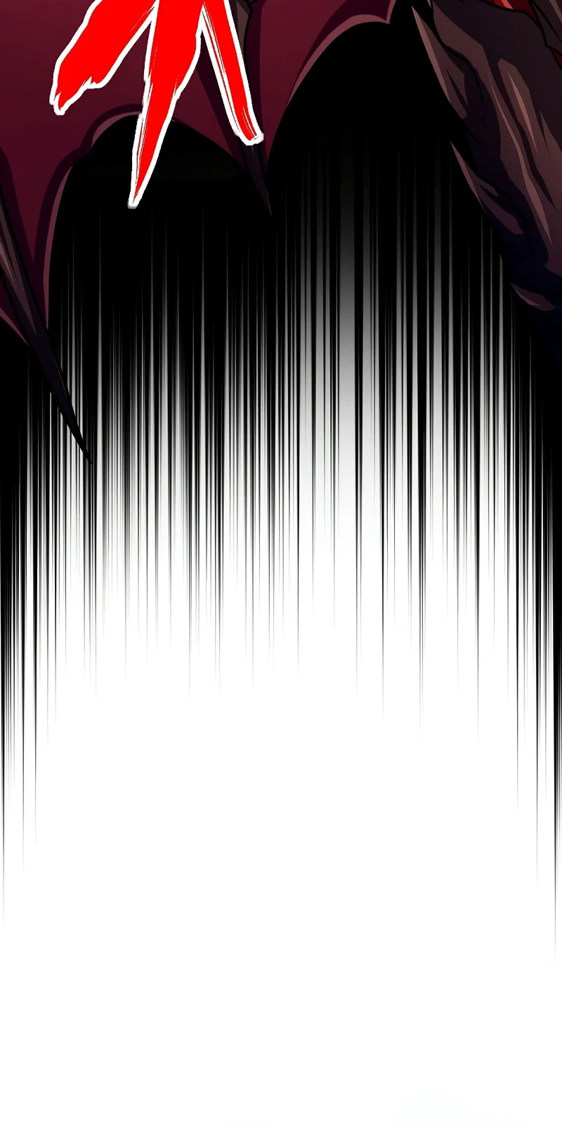 Página do Capítulo 87